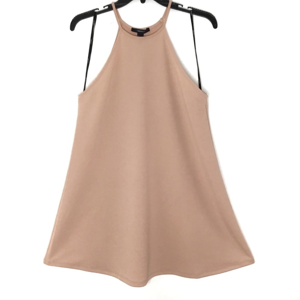 ❤️Forever 21 Dress❤️